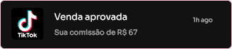 Venda aprovada copiar 2