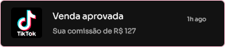 Venda aprovada copiar 3